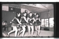 登錄號:KH2002.017.0059藏品圖，第16張