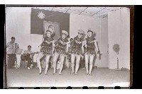 登錄號:KH2002.017.0059藏品圖，第17張