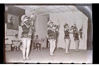 登錄號:KH2002.017.0059藏品圖，第18張