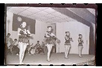 登錄號:KH2002.017.0059藏品圖，第19張