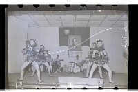 登錄號:KH2002.017.0059藏品圖，第20張