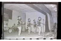 登錄號:KH2002.017.0059藏品圖，第21張