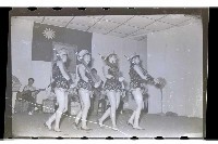 登錄號:KH2002.017.0059藏品圖，第22張