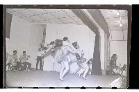 登錄號:KH2002.017.0059藏品圖，第23張