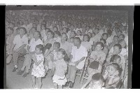 登錄號:KH2002.017.0059藏品圖，第24張