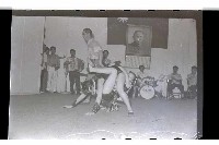 登錄號:KH2002.017.0059藏品圖，第25張