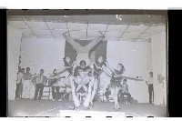 登錄號:KH2002.017.0059藏品圖，第26張