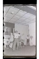 登錄號:KH2002.017.0059藏品圖，第27張