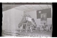 登錄號:KH2002.017.0059藏品圖，第28張