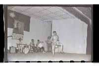 登錄號:KH2002.017.0059藏品圖，第29張