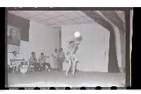 登錄號:KH2002.017.0059藏品圖，第30張