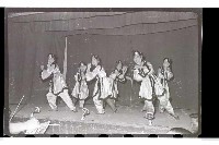 登錄號:KH2002.017.0060藏品圖，第1張