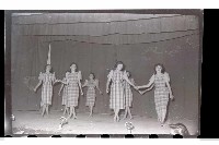 登錄號:KH2002.017.0060藏品圖，第2張