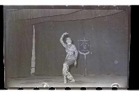 登錄號:KH2002.017.0060藏品圖，第3張