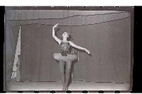 登錄號:KH2002.017.0060藏品圖，第4張