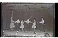 登錄號:KH2002.017.0060藏品圖，第5張