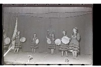 登錄號:KH2002.017.0060藏品圖，第6張