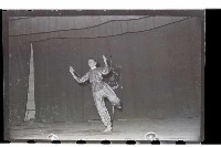 登錄號:KH2002.017.0060藏品圖，第7張