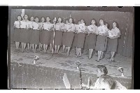 登錄號:KH2002.017.0060藏品圖，第8張