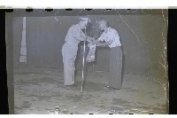 登錄號:KH2002.017.0060藏品圖，第9張