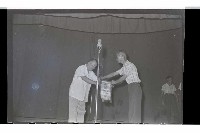 登錄號:KH2002.017.0060藏品圖，第11張