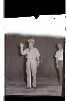 登錄號:KH2002.017.0060藏品圖，第12張