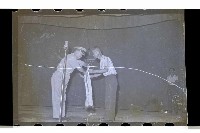 登錄號:KH2002.017.0060藏品圖，第13張