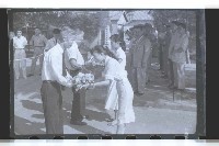 登錄號:KH2002.017.0060藏品圖，第14張