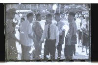 登錄號:KH2002.017.0060藏品圖，第15張