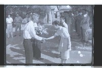 登錄號:KH2002.017.0060藏品圖，第16張