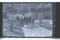 登錄號:KH2002.017.0060藏品圖，第17張