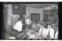 登錄號:KH2002.017.0060藏品圖，第18張