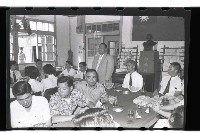 登錄號:KH2002.017.0060藏品圖，第19張