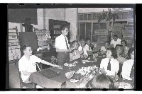 登錄號:KH2002.017.0060藏品圖，第20張