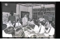 登錄號:KH2002.017.0060藏品圖，第21張