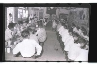 登錄號:KH2002.017.0060藏品圖，第22張