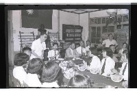 登錄號:KH2002.017.0060藏品圖，第23張