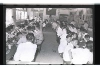 登錄號:KH2002.017.0060藏品圖，第25張