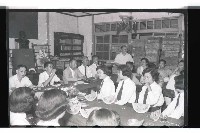 登錄號:KH2002.017.0060藏品圖，第26張