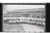 登錄號:KH2002.017.0060藏品圖，第27張