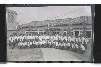 登錄號:KH2002.017.0060藏品圖，第28張