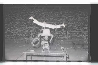 登錄號:KH2002.017.0061藏品圖，第4張