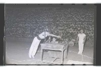 登錄號:KH2002.017.0061藏品圖，第5張