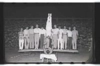 登錄號:KH2002.017.0061藏品圖，第6張