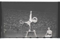 登錄號:KH2002.017.0061藏品圖，第7張