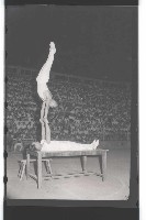 登錄號:KH2002.017.0061藏品圖，第9張