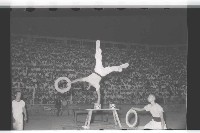 登錄號:KH2002.017.0061藏品圖，第10張