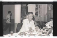 登錄號:KH2002.017.0062藏品圖，第2張