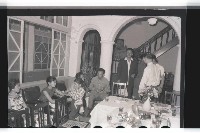 登錄號:KH2002.017.0062藏品圖，第3張