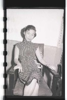 登錄號:KH2002.017.0062藏品圖，第4張